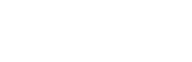 九江广告片拍摄公司