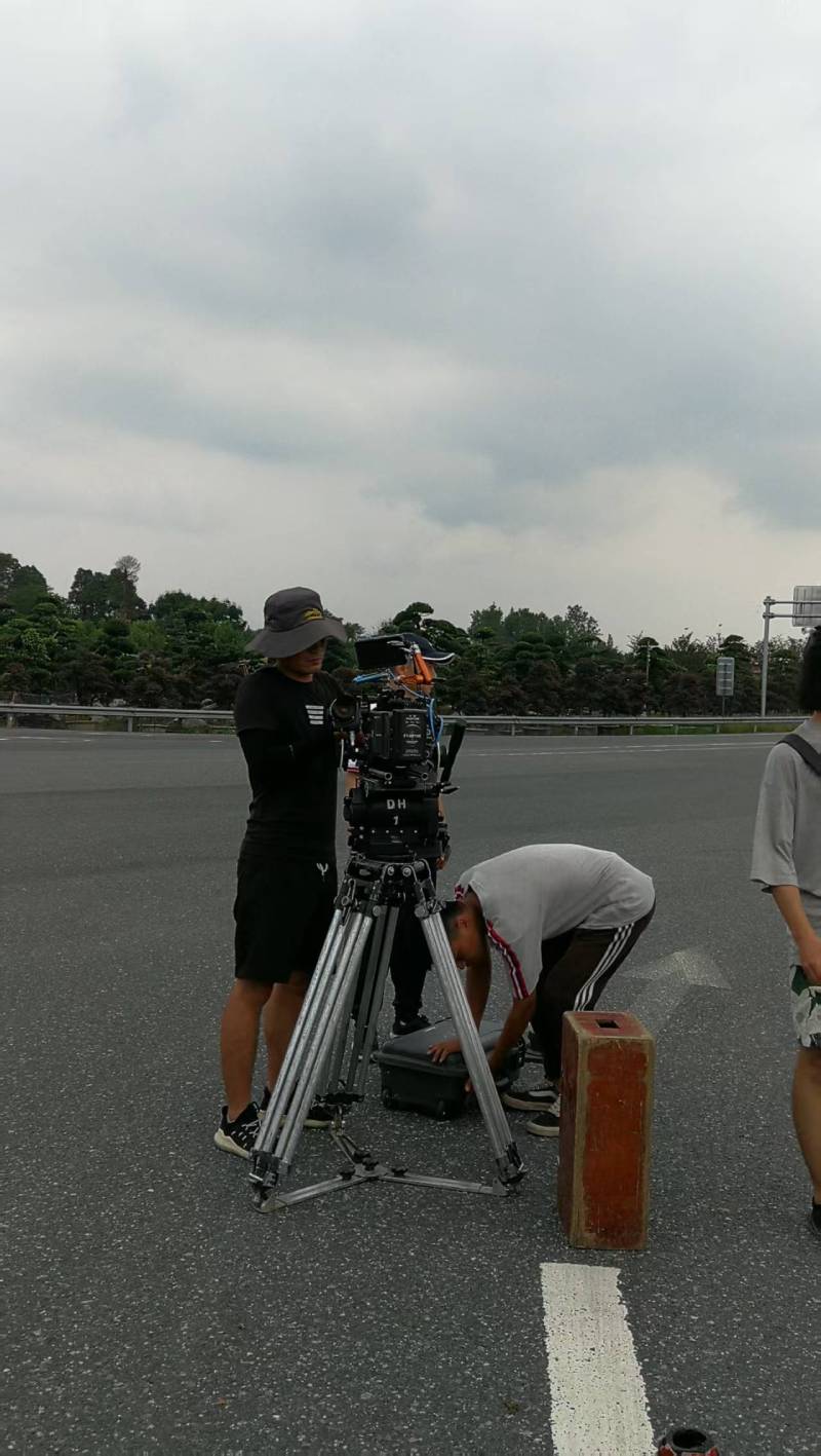 九江TVC拍摄公司：唤醒集体记忆，构建跨代际沟通桥梁