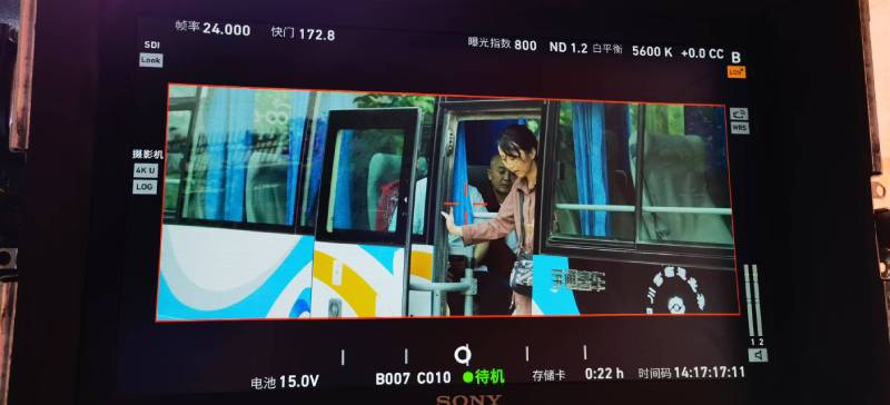 九江广告片制作：文旅项目专属，用故事化镜头讲好城市与景区魅力！