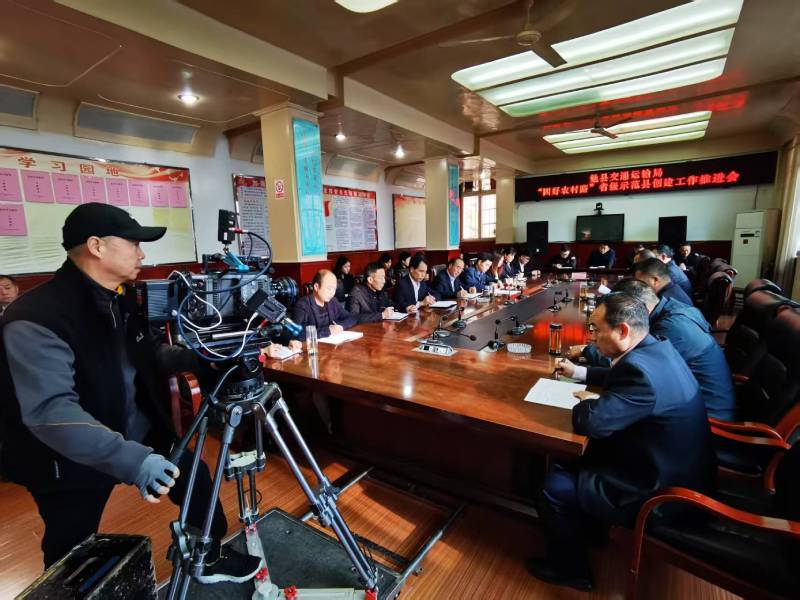 九江TVC制作：全流程自有团队，无外包转包，品质稳定更放心！