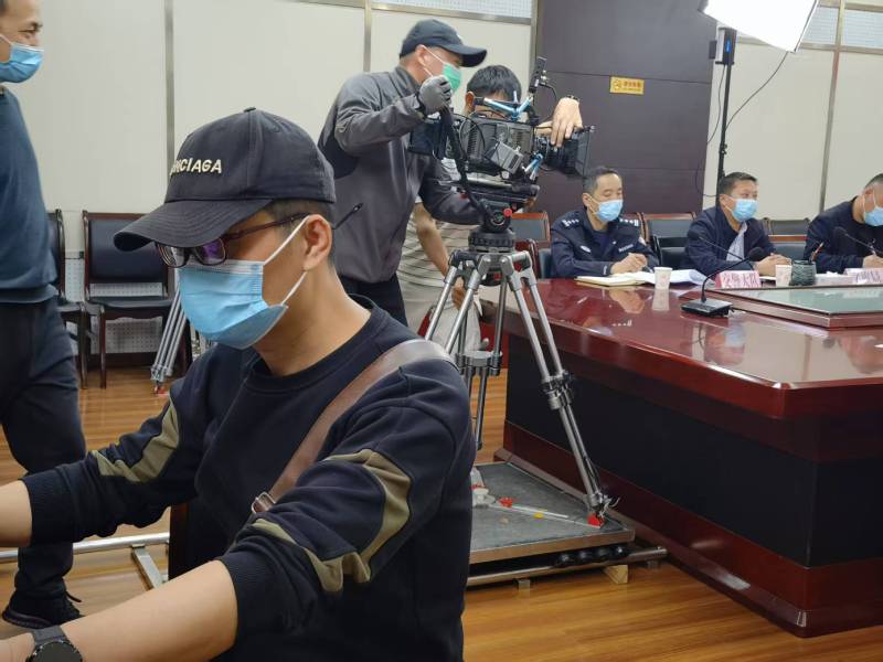 九江TVC拍摄公司怎么筛选？记住这3个核心标准！