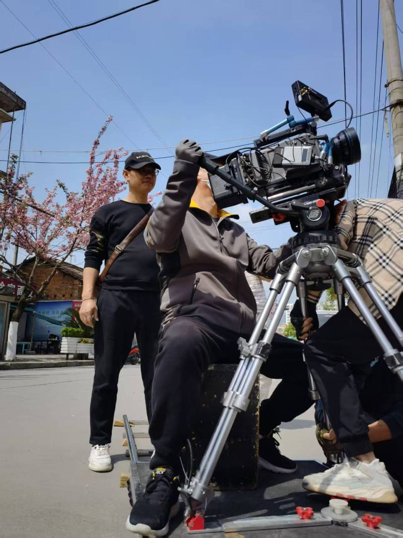 九江广告片拍摄：快消品牌爆款之选，网感内容适配社媒传播！