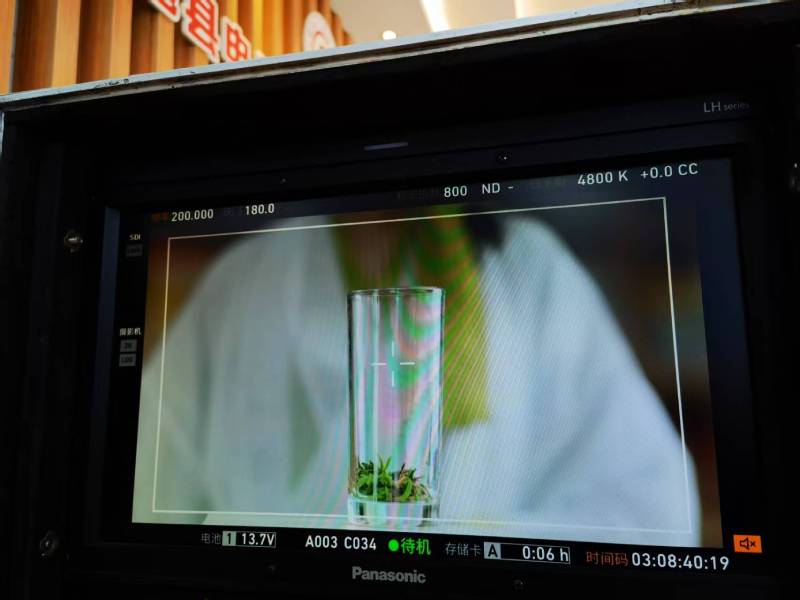 九江TVC拍摄：如何拍出有转化力的TVC？专业团队给出答案！