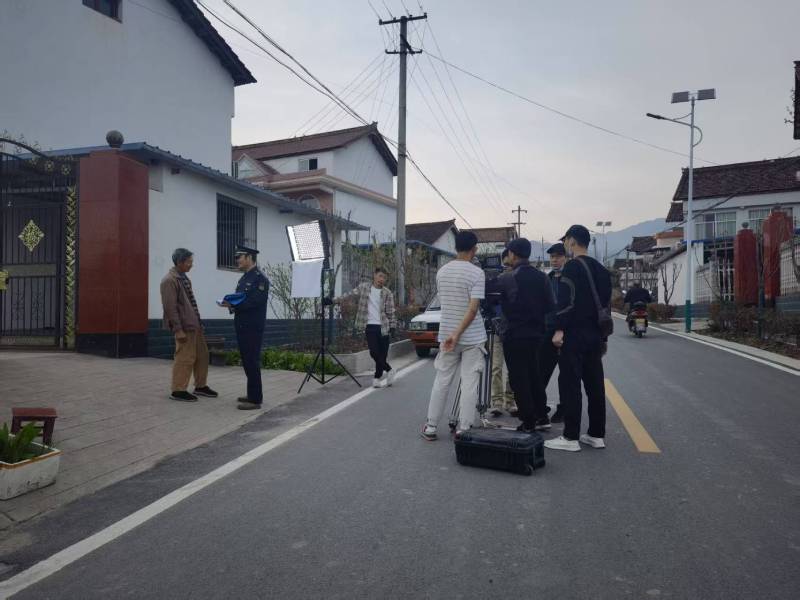 九江TVC制作：多版本适配全渠道投放，让广告发挥最大价值！